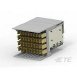 6469183-1 TE Connectivity