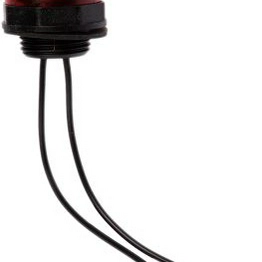 230.100.55 WERMA Signaltechnik