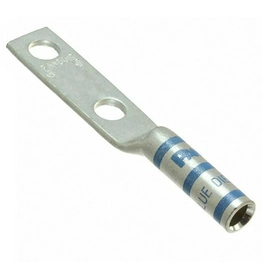 LCCX6-38D-L PANDUIT