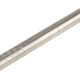 RS 8607040 image