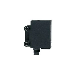 OJ5158 ifm electronic