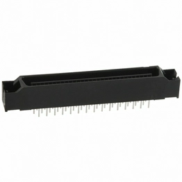 Hirose Electric FX2B-60PA-1.27DSA(71) image