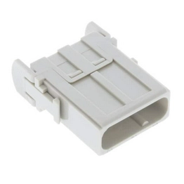 2312737-2 TE Connectivity