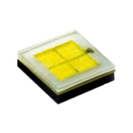 XHP35B-00-0000-0D0HD20DT CREE