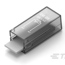 PTMV0730 TE Connectivity