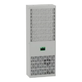 NSYCU4K3P4DG Schneider Electric