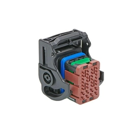 molex 0643193219 image
