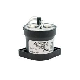 Altran Magnetics ASEV30-C image