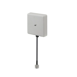 FG.26.A TAOGLAS
