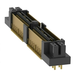 QFSS-032-04.25-H-D-DP-PC4 samtec