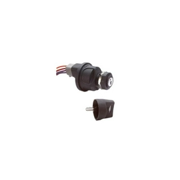 95060-23 Littelfuse