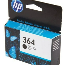 CB316EE Hewlett-Packard