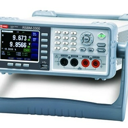 RS 1804810 image