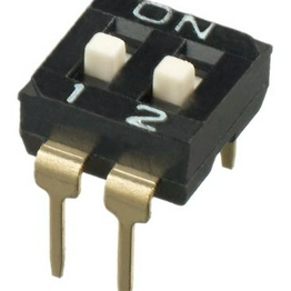 IKD0200101 APEM