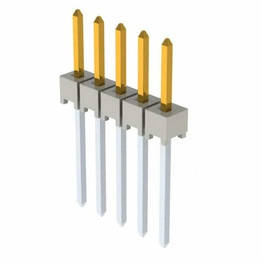 HTSW-105-09-L-S samtec
