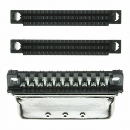 5749621-4 TE Connectivity