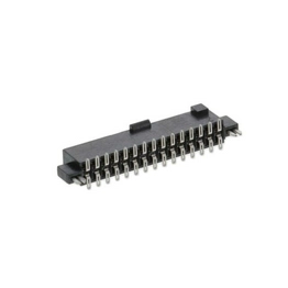 SFML-115-02-L-D-LC samtec