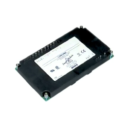 PH300F483 TDK-Lambda