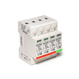 1280-4S-120 BOURNS