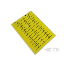 3-1768034-0 TE Connectivity