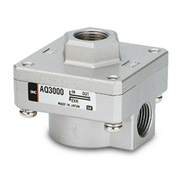 AQ3000-F03 SMC