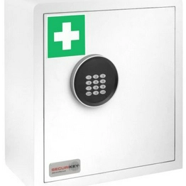 KFAK-MC180D-ZE SECURIKEY