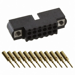M80-5601205 HARWIN