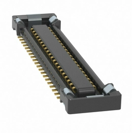 BM23PF0.8-40DS-0.35V(895) Hirose Electric
