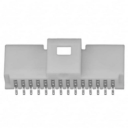 5015681407 molex