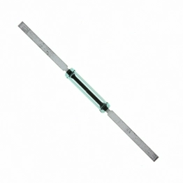 Standex Electronics KSK-1A35-1015 image