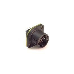 RP13A-12RA-13PA(71) Hirose Electric