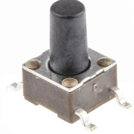TE Connectivity 1571563-9 image