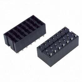 Littelfuse 04820007ZXB image