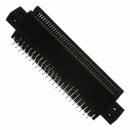 RZB45DHAS Sullins Connector Solutions