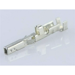 2064600021 molex