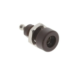9284BRN E-Z HOOK