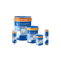 SKF LGEP 2/0.4 image