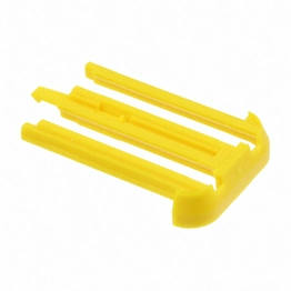 TE Connectivity 368388-1 image