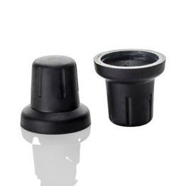 3/07/DRN170 006 BLACK Sifam Tinsley