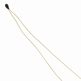 MF51E103E3950 CANTHERM