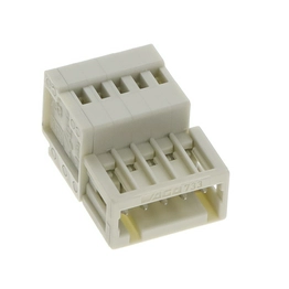 WAGO 733-205 image