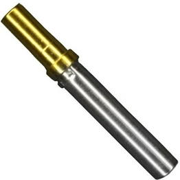 132A15019X Amphenol