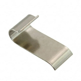 MAX 01NG Aavid Thermalloy