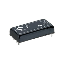 FED40-24S15W P-DUKE