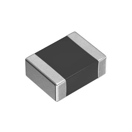 TFM322512ALVA2R2MTAA TDK