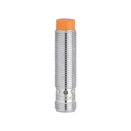 IFS201 ifm electronic