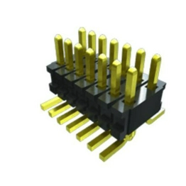 samtec FTR-110-51-L-D-06 image