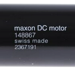 148867 maxon motor