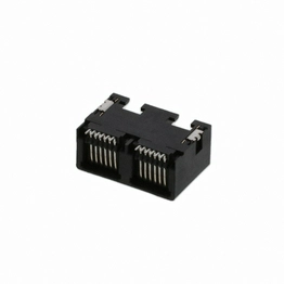 molex 441930005 image