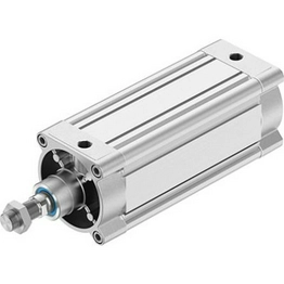 DSBC-125-200-D3-PPSA-N3 FESTO